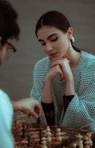 5 câu hỏi về dừng sớm